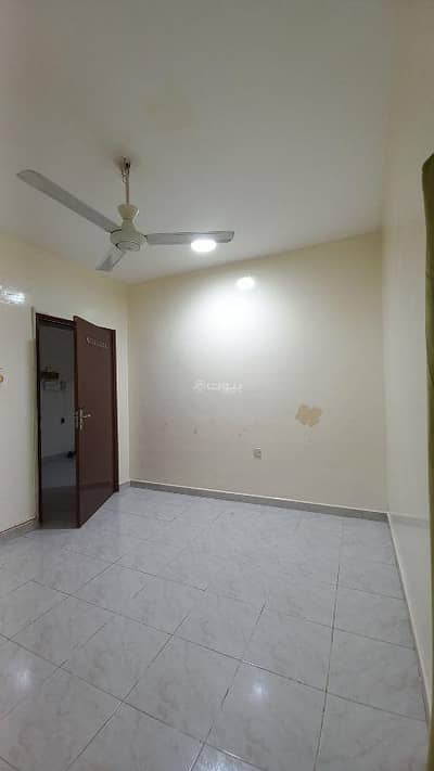 1 Bedroom Apartment for Rent in Al Khuwair, Muscat - 1 Bedroom Apartment For Rent in Al Khuwair, Muscat