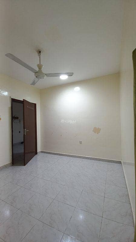 1 Bedroom Apartment For Rent in Al Khuwair, Muscat