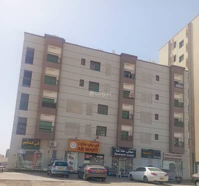 شقة 3 غرف نوم للايجار في المعبيلة، مسقط - شقة من 3 غرف نوم للإيجار المعابيل، مسقط