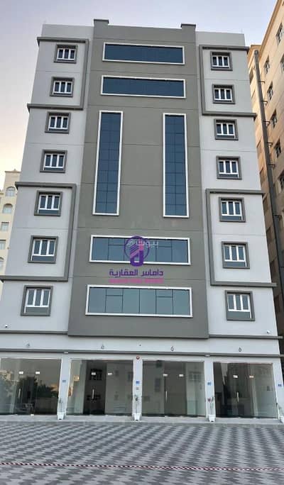 2 Bedroom Villa for Rent in Al Maabilah, Muscat - 4 Bedrooms Villa For Rent in Al Maabilah, Muscat