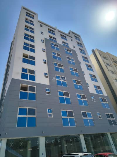 1 Bedroom Flat for Rent in Ghala, Muscat - 1 Bedroom Apartment For Rent Ghala, Muscat
