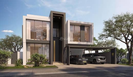 5 Bedroom Villa for Sale in Yiti, Muscat - 5 Bedrooms Villa For Sale Yiti, Muscat