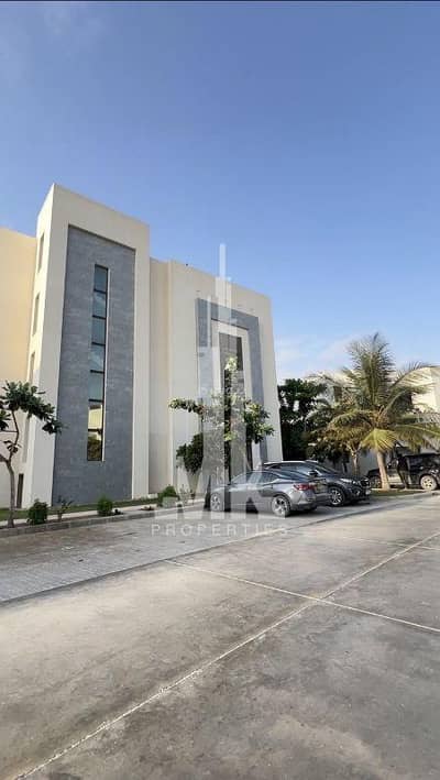 شقة 1 غرفة نوم للبيع في صلالة، ظفار - شقة تتكون من غرفة نوم واحدة للبيع في صلالة، ظفار