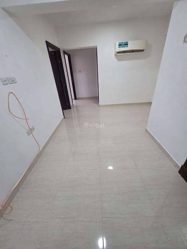 شقة من 3 غرف نوم للإيجار في الموالح مسقط شقة من 3 غرف نوم للإيجار في الموالح مسقط