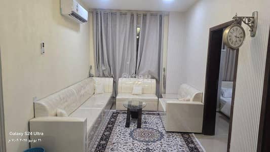 شقة 2 غرفة نوم للايجار في صلالة، ظفار - شقة مكونة من غرفتي نوم للإيجار في صلالة، ظفار