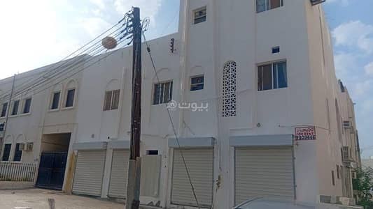 2 Bedroom Flat for Rent in Ruwi, Muscat - 2 Bedrooms Apartment For Rent Ruwi, Muscat