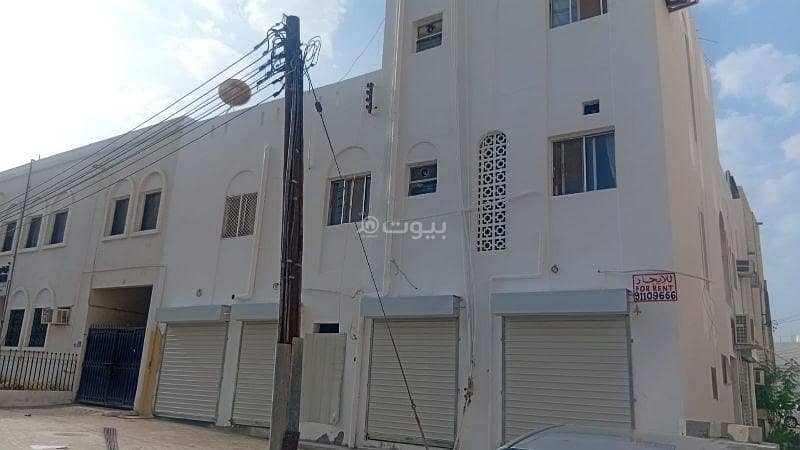 2 Bedrooms Apartment For Rent Ruwi, Muscat 2 Bedrooms Apartment For Rent Ruwi, Muscat