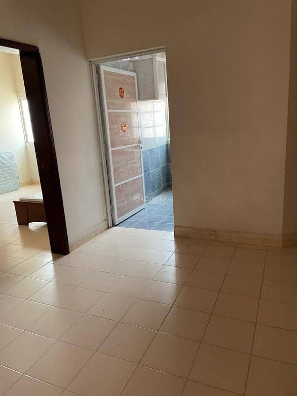 1 Bedroom Apartment For Rent in Sohar, Al Batinah