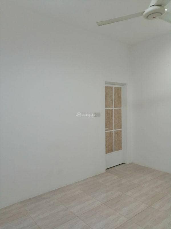 شقة مكونة من 4 غرف للإيجار في المعابيل، مسقط شقة مكونة من 4 غرف للإيجار في المعابيل، مسقط