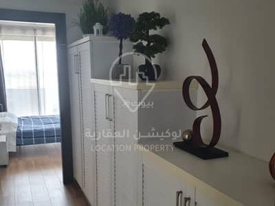 شقة 2 غرفة نوم للبيع في مسقط هيلز، مسقط - شقة بغرفتي نوم للبيع في مرتفعات مسقط، مسقط