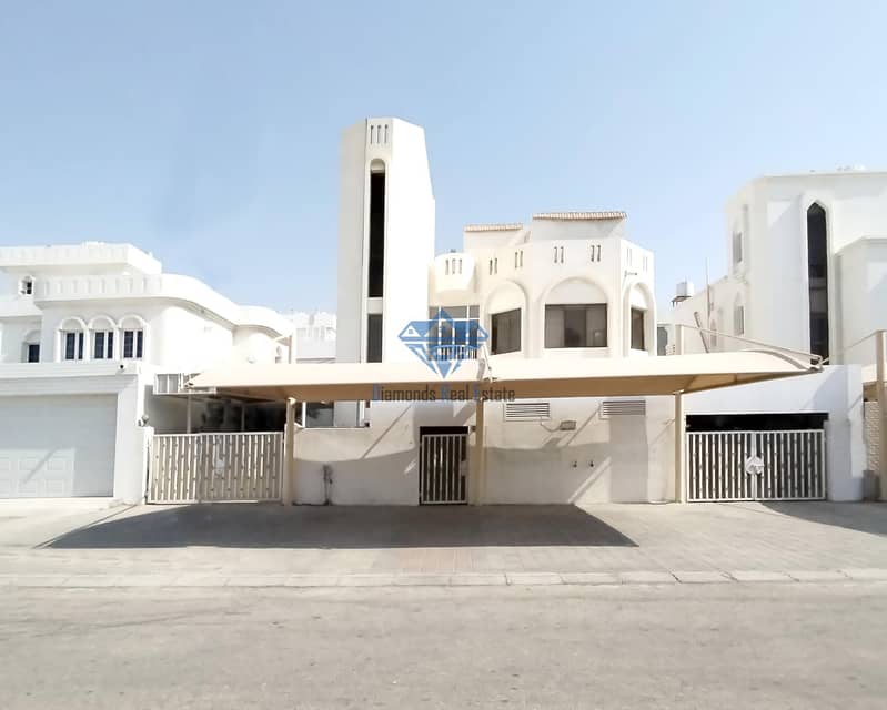 1 Bedroom Apartment For Rent Al Ghubrah, Muscat 1 Bedroom Apartment For Rent Al Ghubrah, Muscat