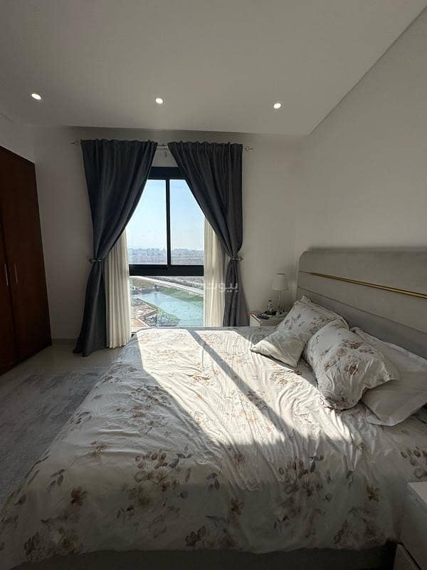 2 Bedrooms Apartment For Sale The Wave (Almouj) Muscat 2 Bedrooms Apartment For Sale The Wave (Almouj) Muscat