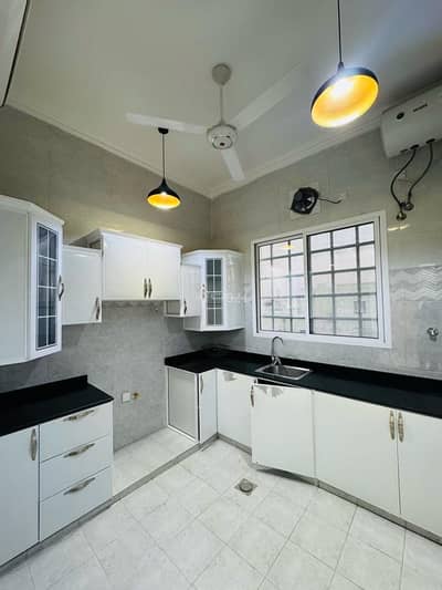 فلیٹ 3 غرف نوم للايجار في المعبيلة، مسقط - شقة من 3 غرف نوم للإيجار في المعابيل، مسقط