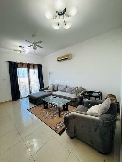 فلیٹ 2 غرفة نوم للايجار في القرم، مسقط - شقة من غرفتين للإيجار في قرم ، مسقط