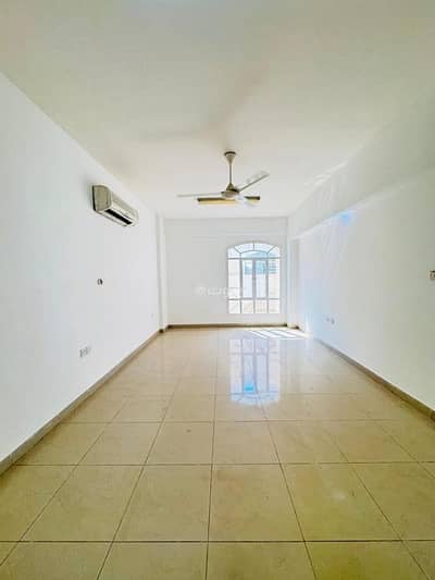 2 Bedroom Flat for Rent in Al Khuwair, Muscat - 2 Bedroom Apartment For Rent Al Khuwair, Muscat