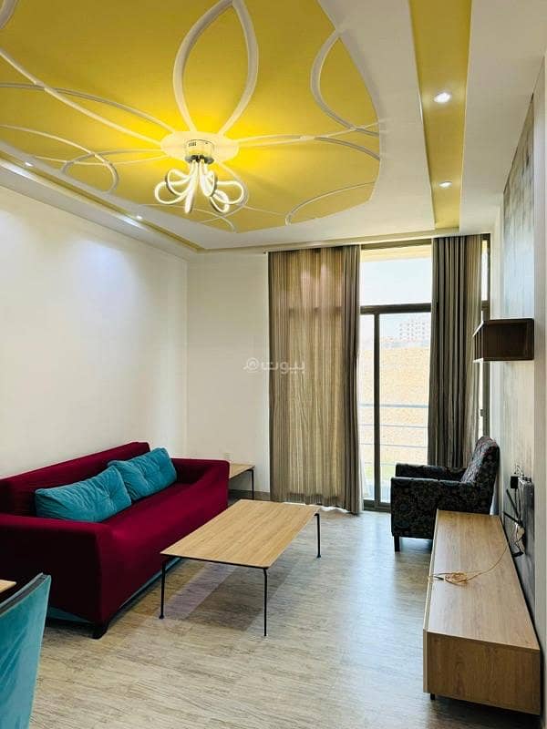 2 Bedroom Apartment For Rent in Bosher, Muscat 2 Bedroom Apartment For Rent in Bosher, Muscat