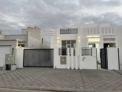 فیلا 3 غرف نوم للبيع في بركاء، الباطنة - فيلا تتكون من 3 غرف نوم للبيع في بركة، الباطنة