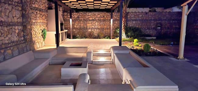 شاليه 2 غرفة نوم للبيع في السيفة، مسقط - شاليه مكون من غرفتي نوم للبيع في الصفاء، مسقط