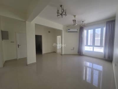 فلیٹ 3 غرف نوم للبيع في وادي الكبير، مسقط - شقة من 3 غرف نوم للبيع في الوادي الكبير، مسقط