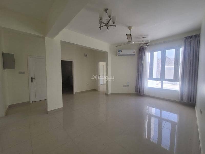 شقة من 3 غرف نوم للبيع في الوادي الكبير، مسقط