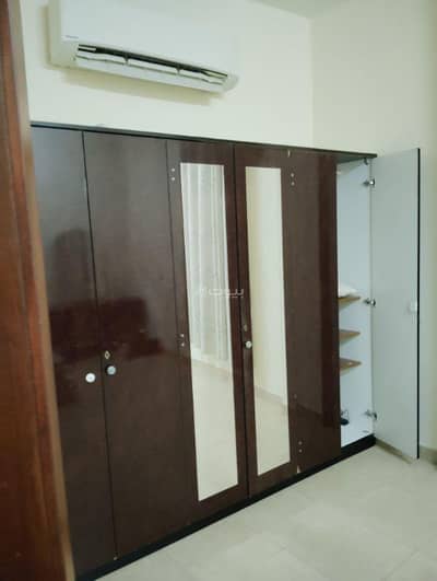 2 Bedroom Flat for Rent in Ruwi, Muscat - 2 Bedrooms Apartment For Rent in Ruwi, Muscat