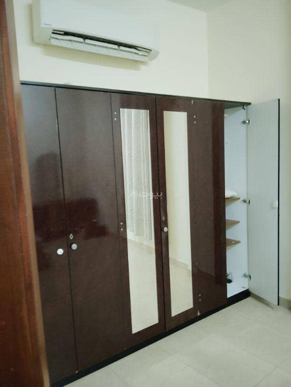2 Bedrooms Apartment For Rent in Ruwi, Muscat 2 Bedrooms Apartment For Rent in Ruwi, Muscat