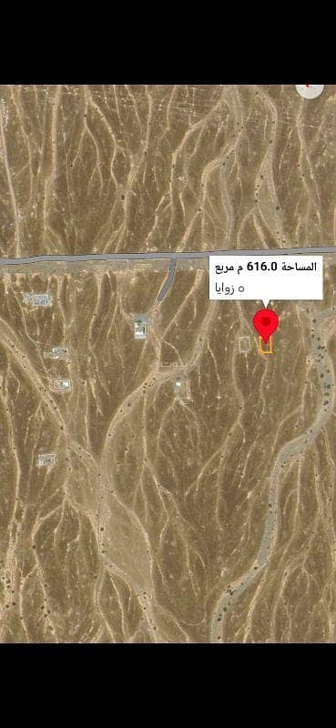 أرض سكنية للبيع في شناص، الباطنة أرض سكنية للبيع في شناص، الباطنة