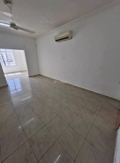 شقة 1 غرفة نوم للايجار في الخوير، مسقط - شقة بغرفة نوم واحدة للإيجار في الخوير، مسقط