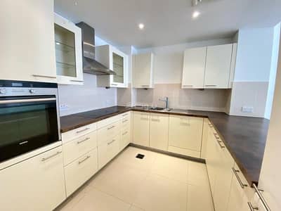 شقة 1 غرفة نوم للبيع في الموج، مسقط - شقة بغرفة نوم واحدة للبيع في الموج (الحدث)، مسقط