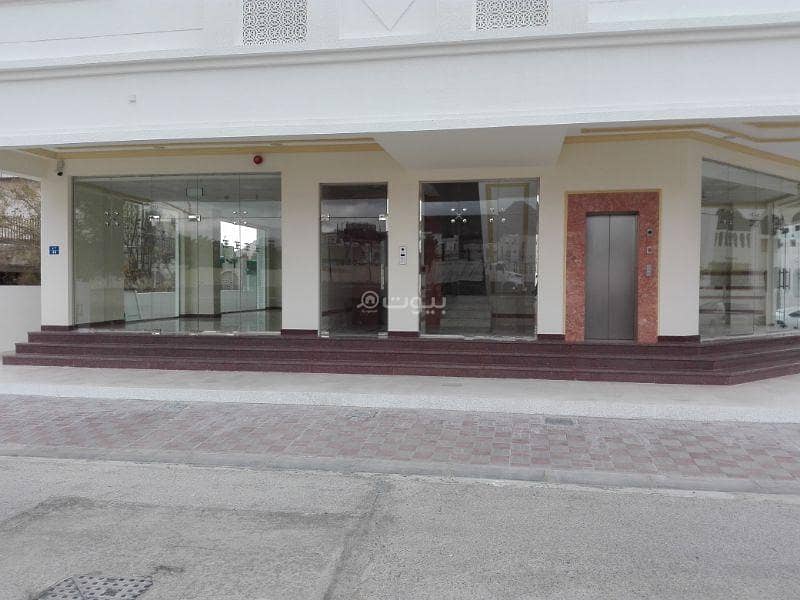 شقة من غرفتي نوم للإيجار في دارسيت، مسقط شقة من غرفتي نوم للإيجار في دارسيت، مسقط