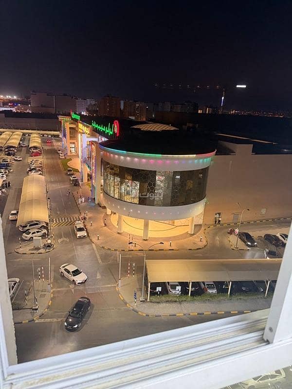 شقة بغرفة نوم واحدة للإيجار في الجمرات، مسقط شقة بغرفة نوم واحدة للإيجار في الجمرات، مسقط