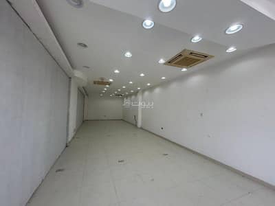 عقارات تجارية اخرى  للايجار في وادي الكبير، مسقط - مساحة تجارية للايجار في الوادي الكبير، مسقط