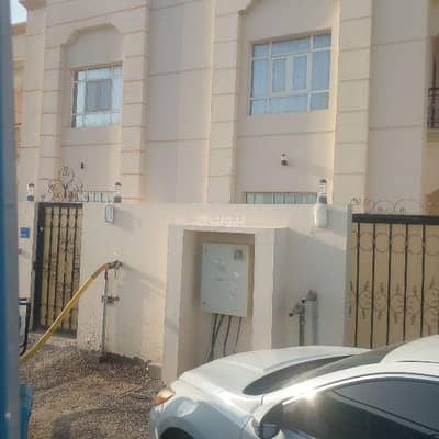 فیلا 4 غرف نوم للايجار في العامرات، مسقط - فيلا 4 غرف نوم للإيجار في العامرات، مسقط