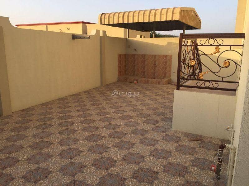 فيلا مكونة من 4 غرف نوم للإيجار في صحار، الباطنة