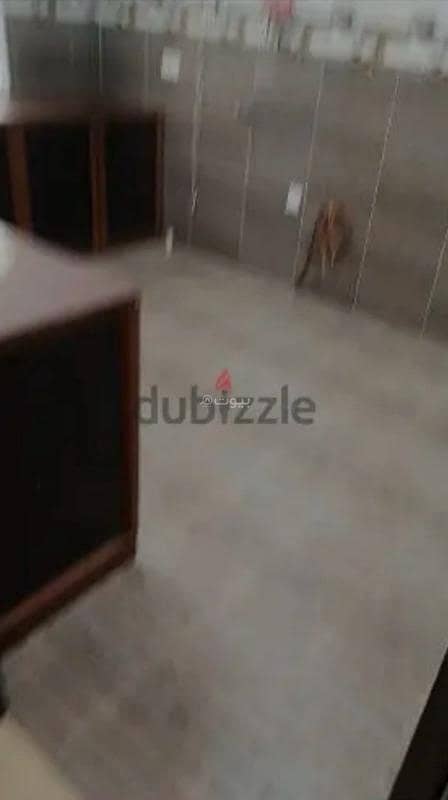 Villa بغرفتي نوم للإيجار في باركا، الباطنة Villa بغرفتي نوم للإيجار في باركا، الباطنة