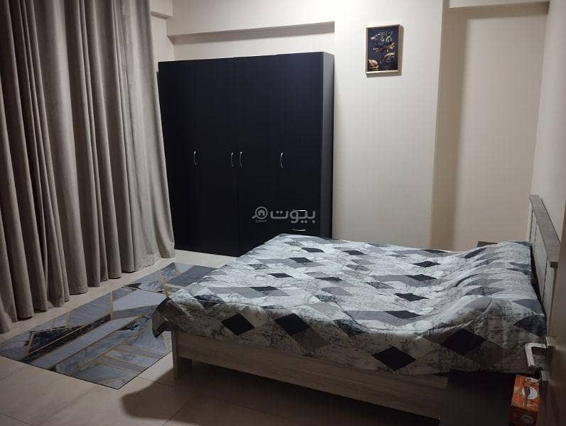 شقة مكونة من غرفتي نوم للإيجار في الخوض، مسقط