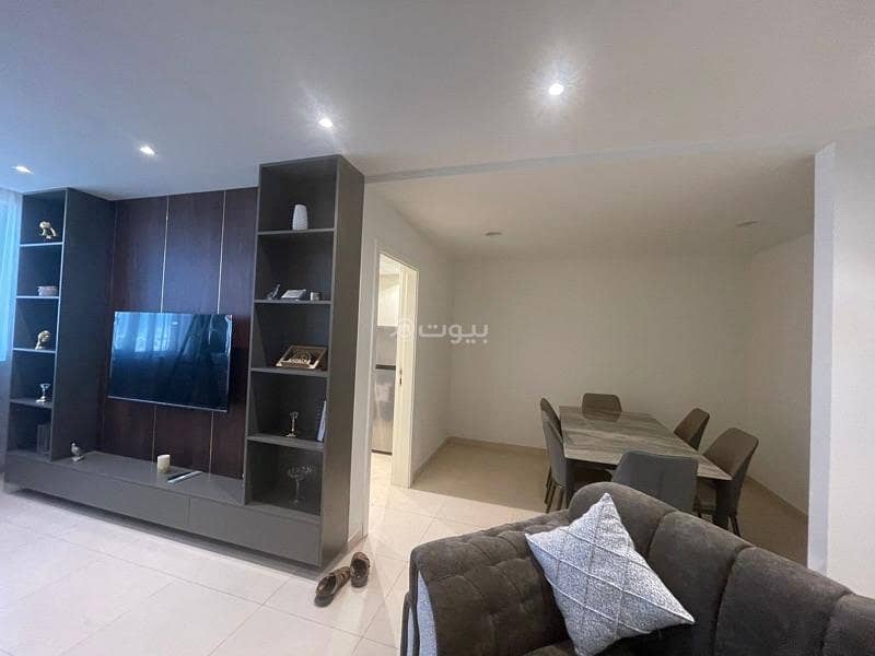 شقة مكونة من غرفتي نوم للإيجار في البشـر، مسقط شقة مكونة من غرفتي نوم للإيجار في البشـر، مسقط