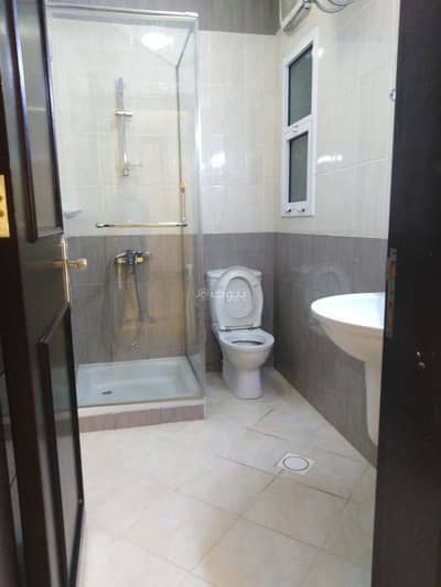 فلیٹ 1 غرفة نوم للايجار في بوشر، مسقط - شقة مكونة من غرفة نوم واحدة للإيجار في البوشري، مسقط