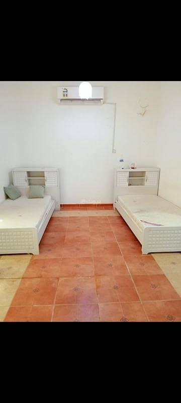 5 Bedroom Villa for Sale in Al Khoud, Muscat - 5 Bedrooms Villa For Sale in Al Khoud, Muscat