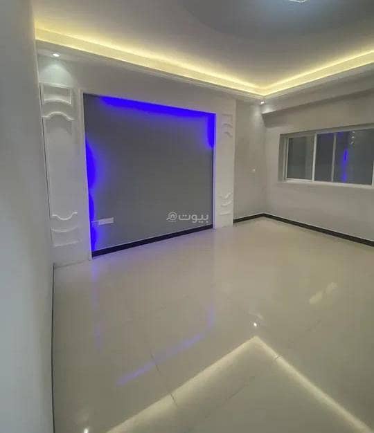 شقة بغرفة نوم واحدة للإيجار في الحيل، مسقط