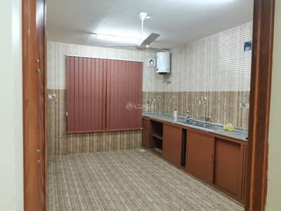 شقة 3 غرف نوم للايجار في المعبيلة، مسقط - شقة 3 غرف نوم للإيجار في المعابيل، مسقط