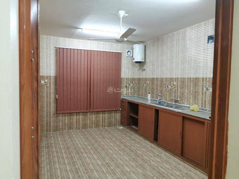 شقة 3 غرف نوم للإيجار في المعابيل، مسقط شقة 3 غرف نوم للإيجار في المعابيل، مسقط