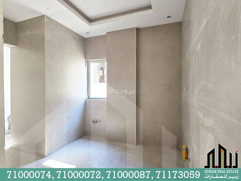 شقة بغرفة نوم واحدة للبيع في الموالح، مسقط