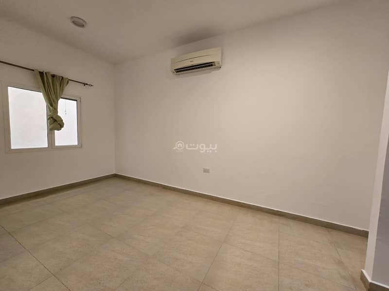 شقة مكونة من غرفتي نوم للإيجار في الموالح، مسقط شقة مكونة من غرفتي نوم للإيجار في الموالح، مسقط