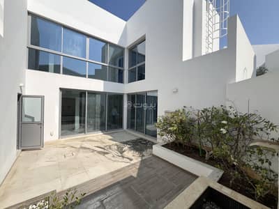 3 Bedroom Villa for Rent in The Wave (Almouj), Muscat - 3 Bedrooms Villa For Rent The Wave (Almouj) Muscat