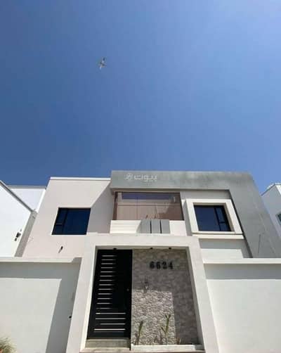 4 Bedroom Villa for Sale in Al Maabilah, Muscat - 4 Bedrooms Villa For Sale Al Maabilah, Muscat