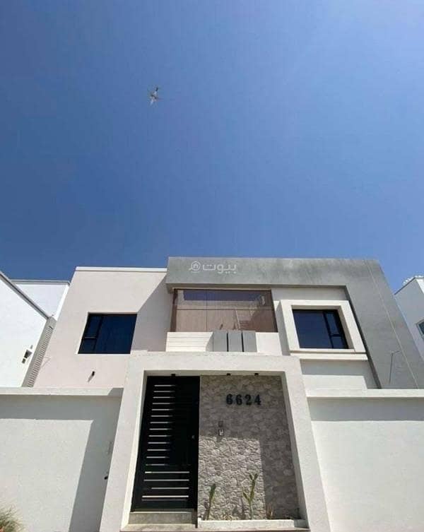 4 Bedrooms Villa For Sale Al Maabilah, Muscat 4 Bedrooms Villa For Sale Al Maabilah, Muscat