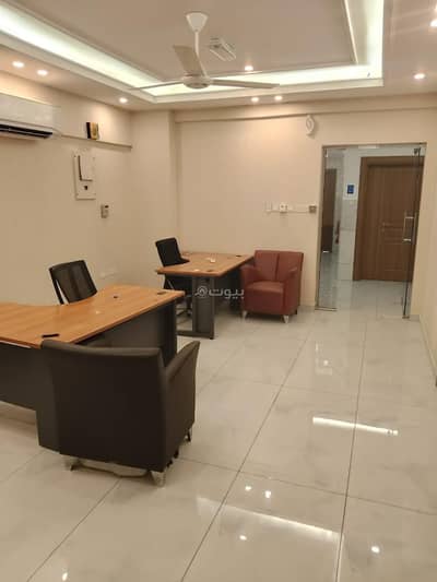 فلیٹ 1 غرفة نوم للايجار في الخوض، مسقط - شقة من غرفة نوم واحدة للإيجار في الخوض، مسقط