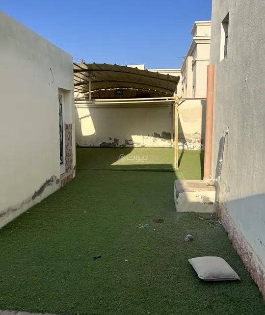 4 Bedrooms Villa For Sale in Al Khaboura, Al Batinah