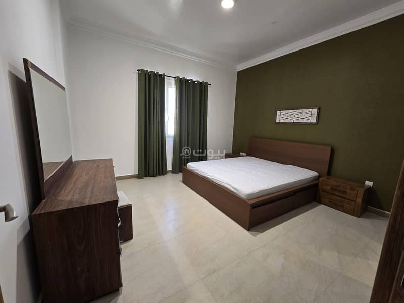 شقة بغرفتي نوم للإيجار في الموالح مسقط شقة بغرفتي نوم للإيجار في الموالح مسقط